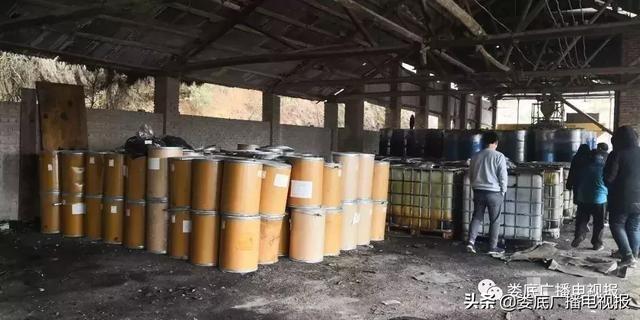 婁底市浩天環(huán)?？萍加邢薰?婁底危險(xiǎn)廢物經(jīng)營(yíng),環(huán)保技術(shù)開(kāi)發(fā)及咨詢(xún)推廣,環(huán)境設(shè)施建設(shè),危險(xiǎn)廢物運(yùn)營(yíng)管理