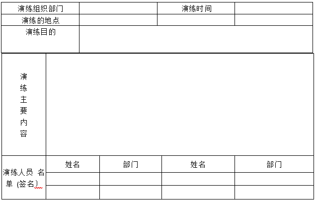 婁底市浩天環(huán)?？萍加邢薰?婁底危險(xiǎn)廢物經(jīng)營(yíng),環(huán)保技術(shù)開發(fā)及咨詢推廣,環(huán)境設(shè)施建設(shè),危險(xiǎn)廢物運(yùn)營(yíng)管理