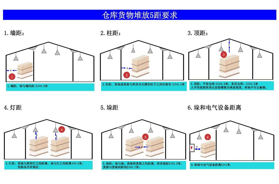 婁底市浩天環(huán)?？萍加邢薰?婁底危險(xiǎn)廢物經(jīng)營(yíng),環(huán)保技術(shù)開發(fā)及咨詢推廣,環(huán)境設(shè)施建設(shè),危險(xiǎn)廢物運(yùn)營(yíng)管理